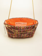 画像をギャラリービューアに読み込む, グラン・ポシェットY型VX6774
