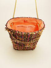 画像をギャラリービューアに読み込む, グラン・ポシェットT型VX6774
