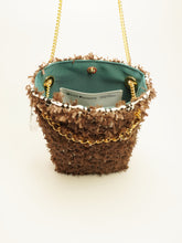 画像をギャラリービューアに読み込む, グラン・ポシェットT型LX90120
