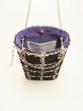 画像をギャラリービューアに読み込む, グラン・ポシェットT型XX31609
