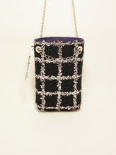 画像をギャラリービューアに読み込む, グラン・ポシェットT型XX31609
