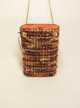 画像をギャラリービューアに読み込む, グラン・ポシェットT型VX6774
