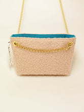 画像をギャラリービューアに読み込む, グラン・ポシェットY型FDG2976
