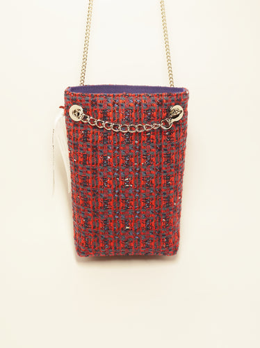 Grand Pochette – SEIJIRO ONLINE SHOP