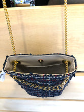 画像をギャラリービューアに読み込む, グラン・ポシェットT型ウベルティーノ#8629245
