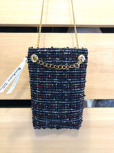 画像をギャラリービューアに読み込む, グラン・ポシェットT型ウベルティーノ#8629245
