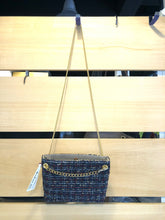 画像をギャラリービューアに読み込む, グラン・ポシェットY型ウベルティーノ#8629245
