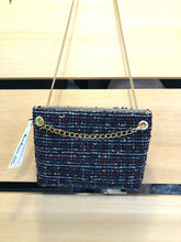 画像をギャラリービューアに読み込む, グラン・ポシェットY型ウベルティーノ#8629245
