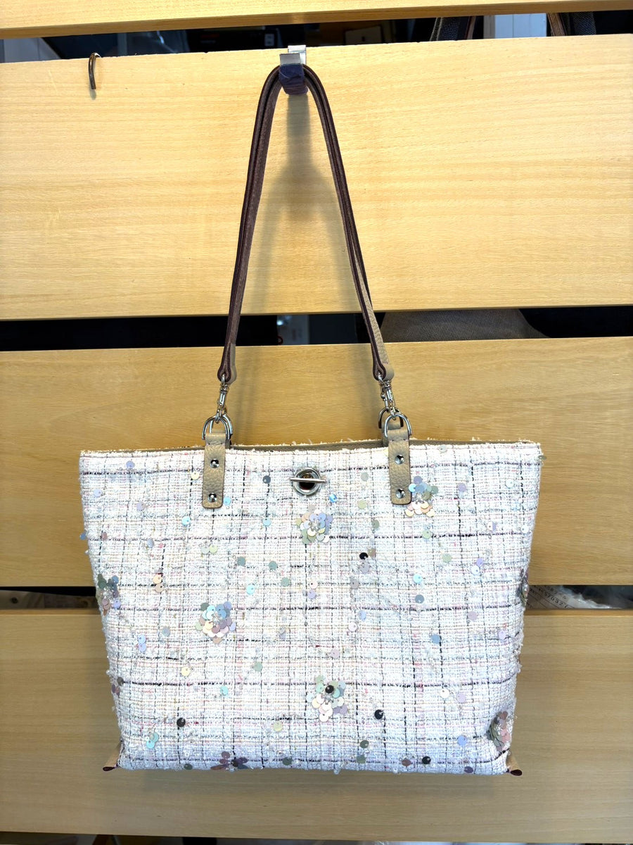 SEIJIRO ONLINE SHOP