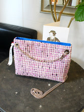 Load image into Gallery viewer, Grand Pochette Type-Y L30553
