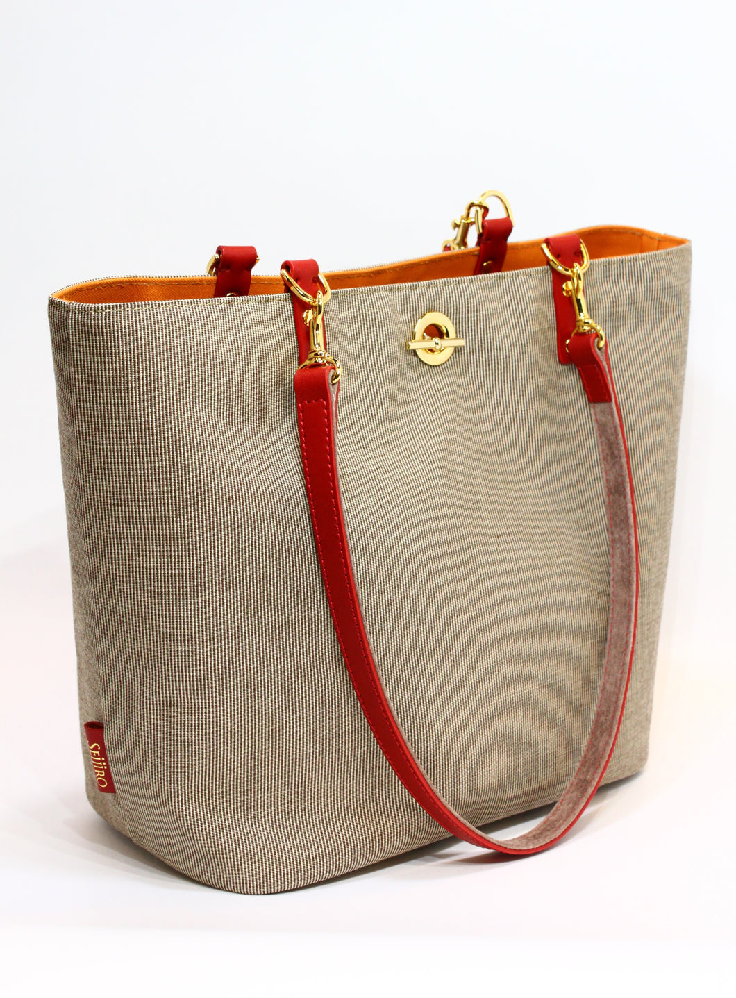 アレグロ・トート（全２色）