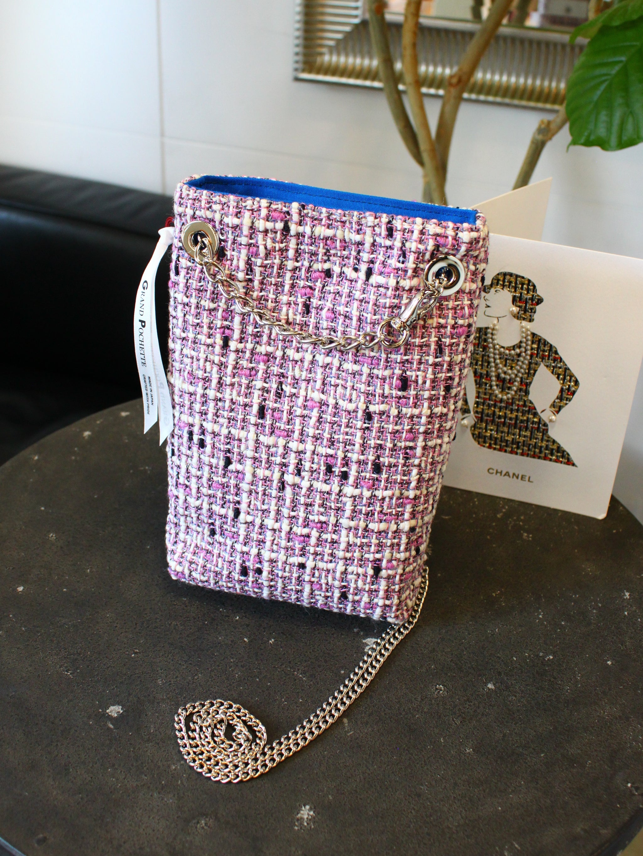 全ての商品 – SEIJIRO ONLINE SHOP