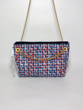 Load image into Gallery viewer, Grand Pochette Type-Y L30287
