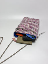 Load image into Gallery viewer, Grand Pochette Type-T L30553
