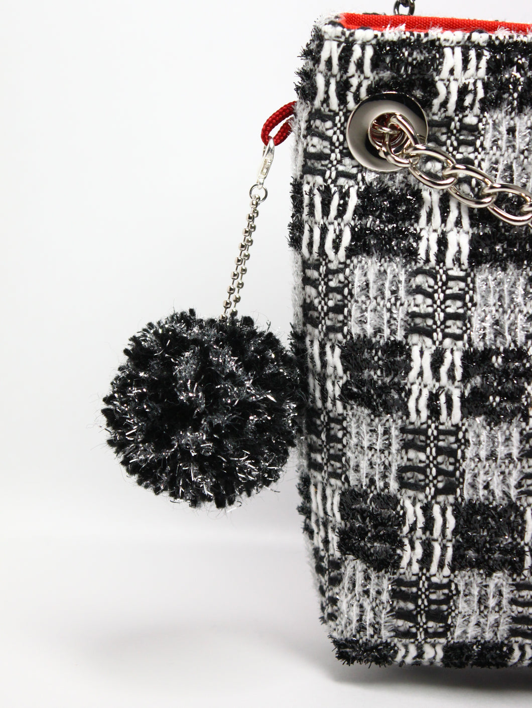 ボンボン（全８色）