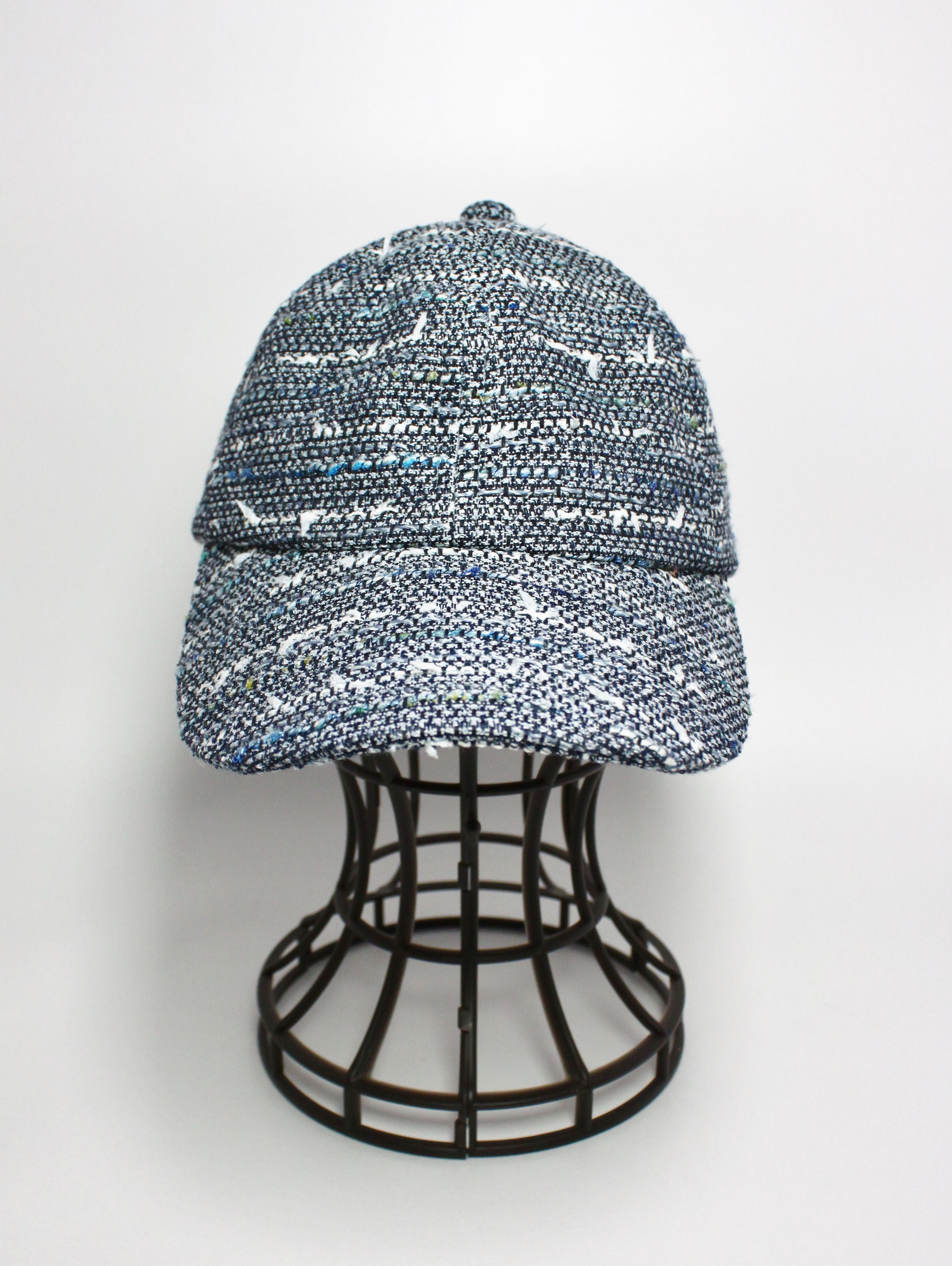 ツイード・キャップ（全11色） – SEIJIRO ONLINE SHOP