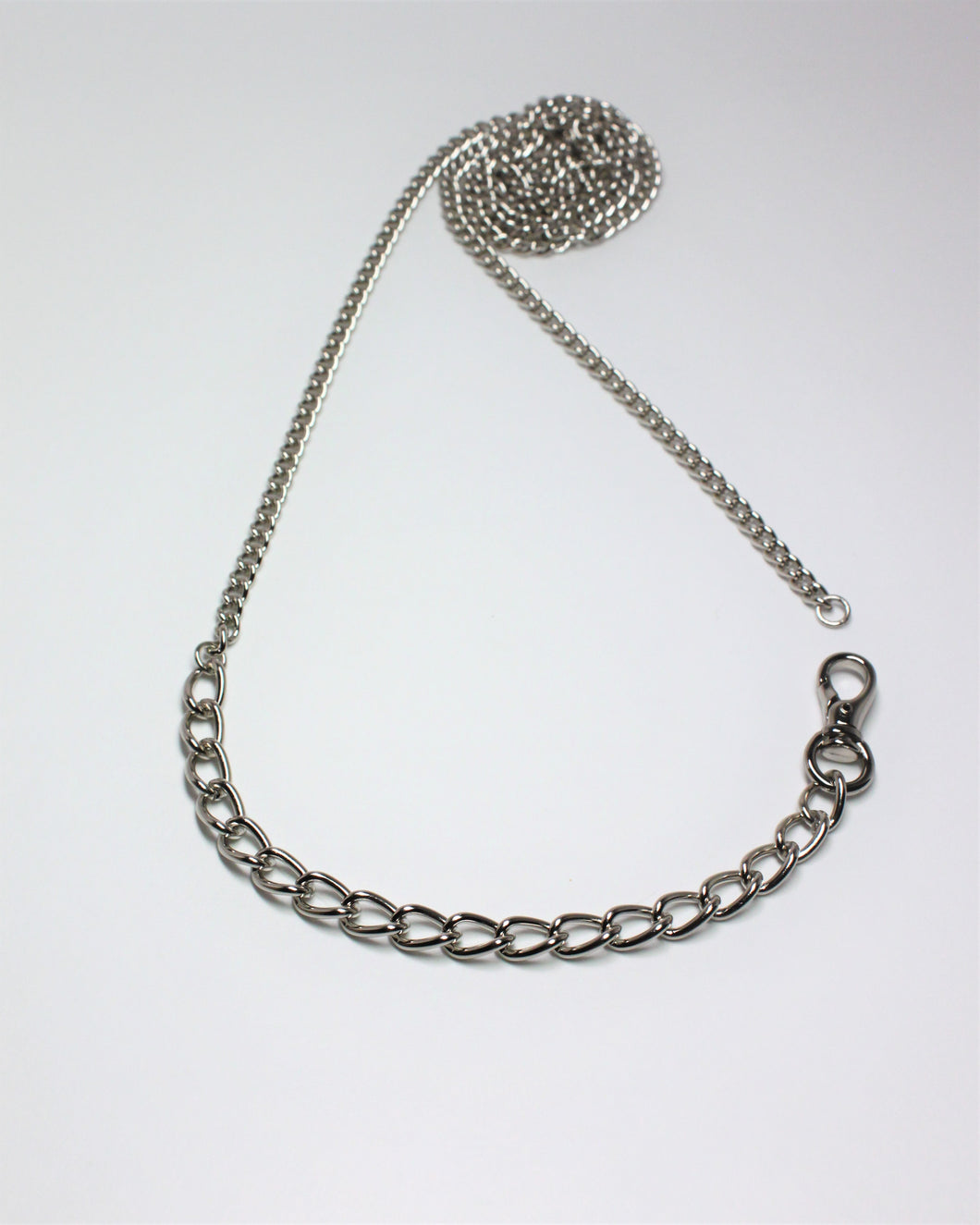 グラン・ポシェットY型用チェーンストラップ