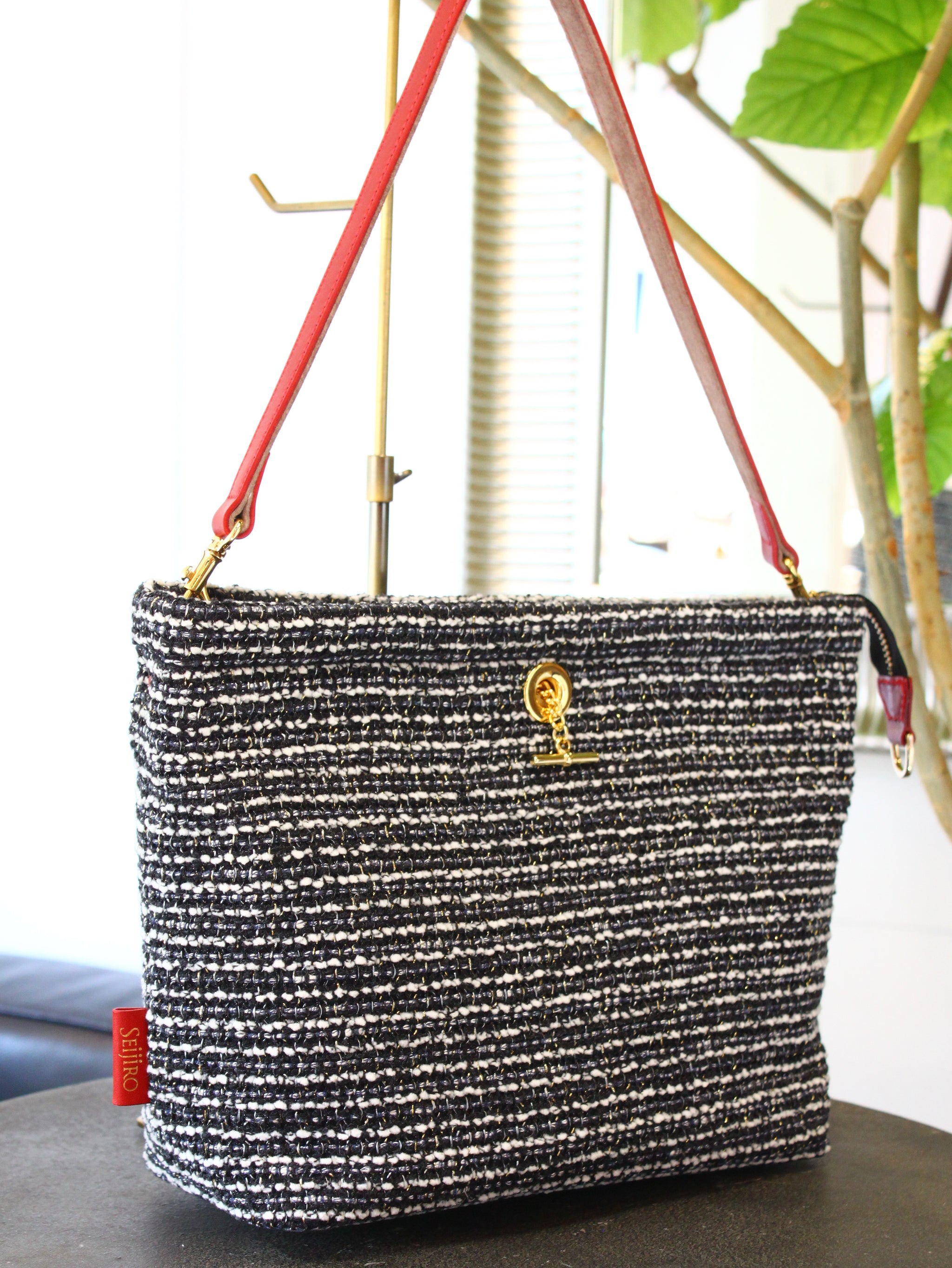 商品 – ページ 4 – SEIJIRO ONLINE SHOP